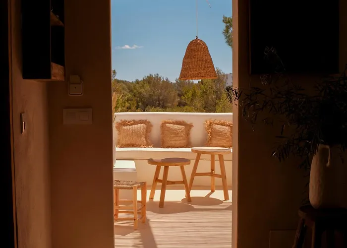 Estel Formentera