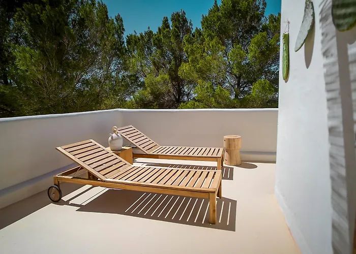 Estel Formentera