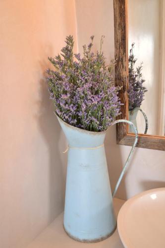 Estel Formentera Apartment