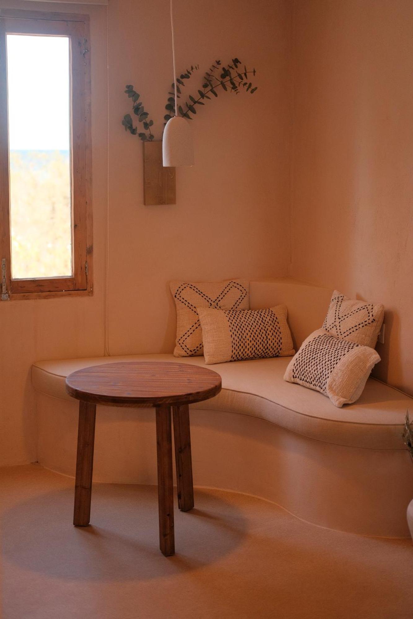 Estel Formentera *