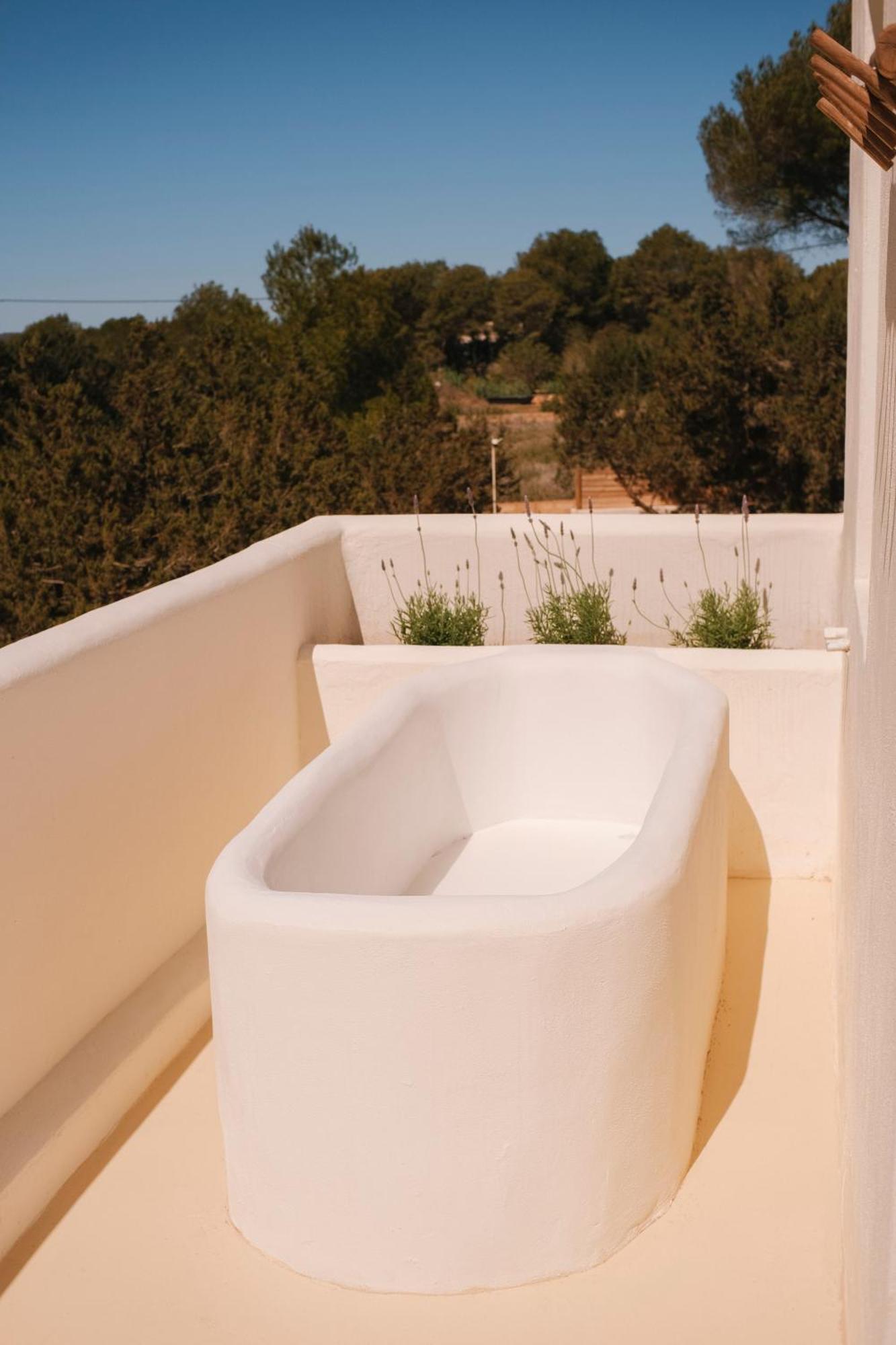 Estel Formentera Apartment Playa Migjorn