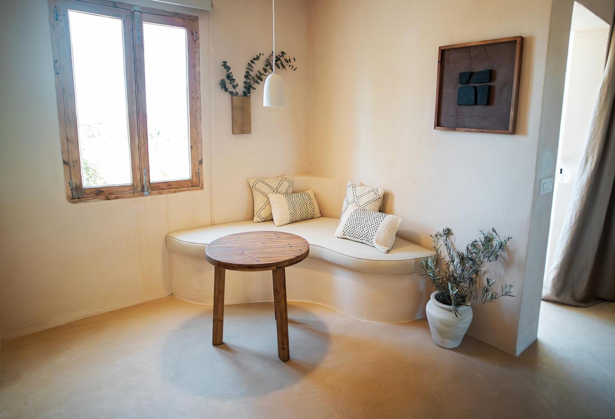 Estel Formentera Playa Migjorn