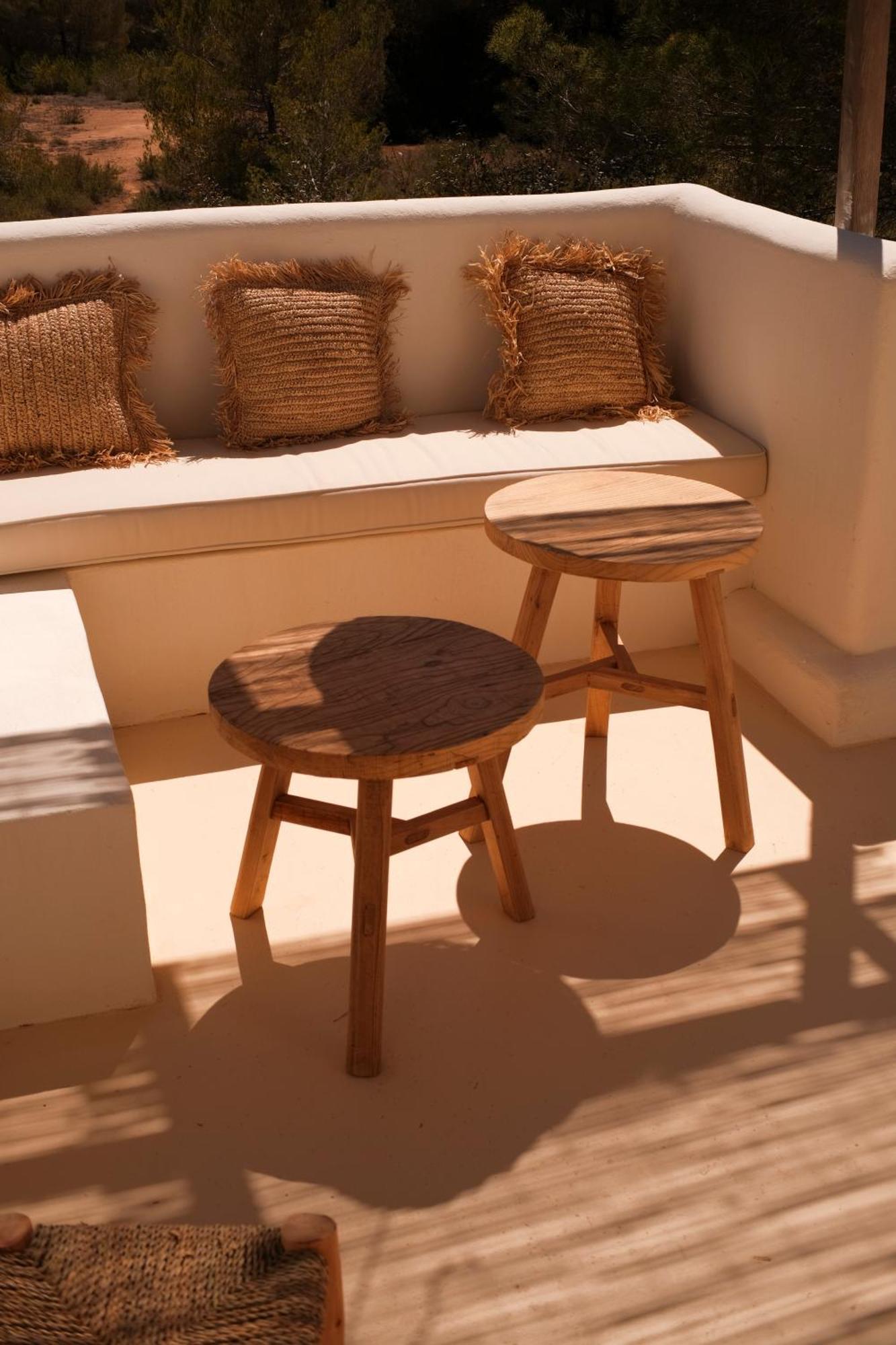 Apartment Estel Formentera Playa Migjorn