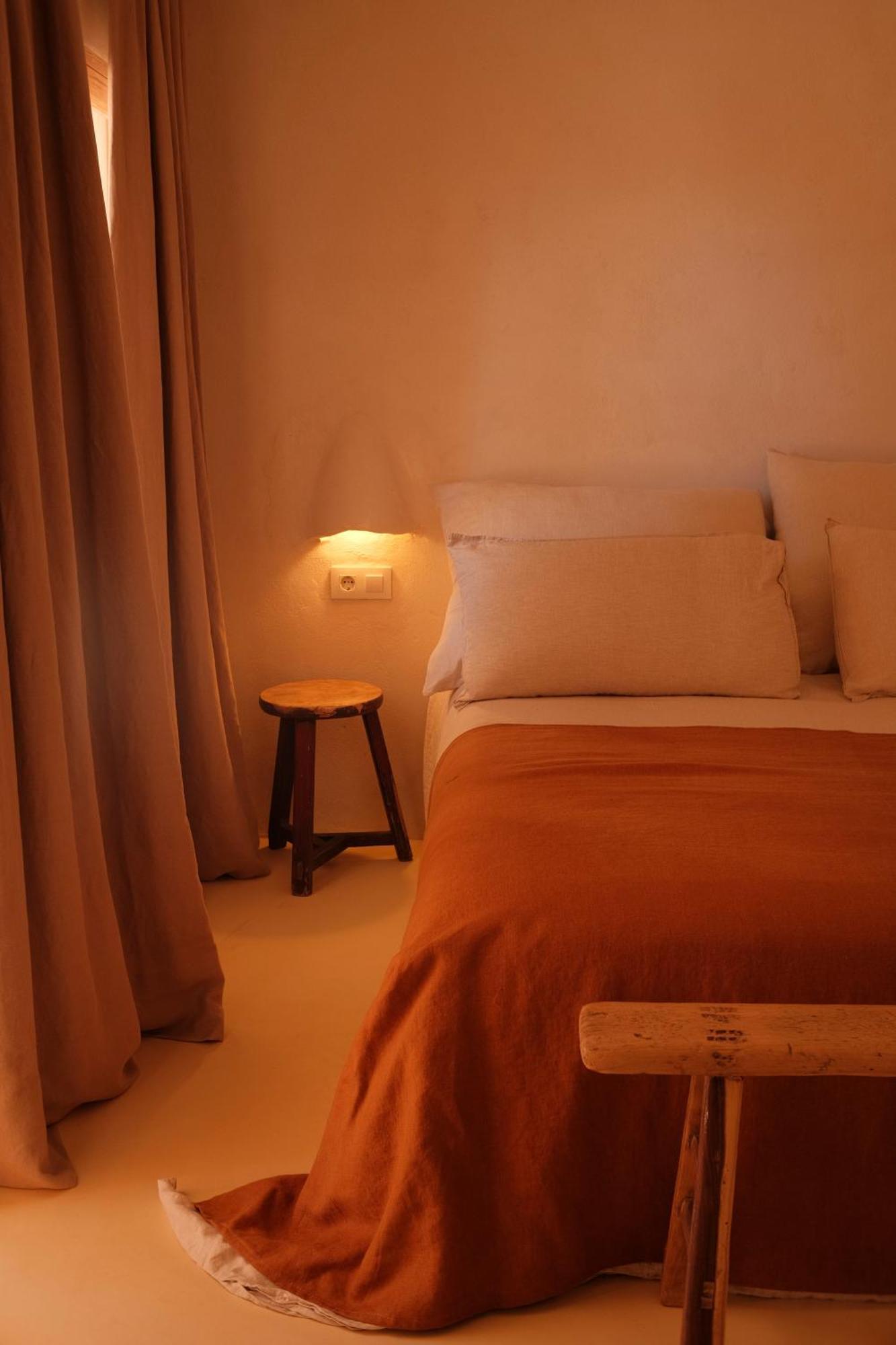 Estel Formentera