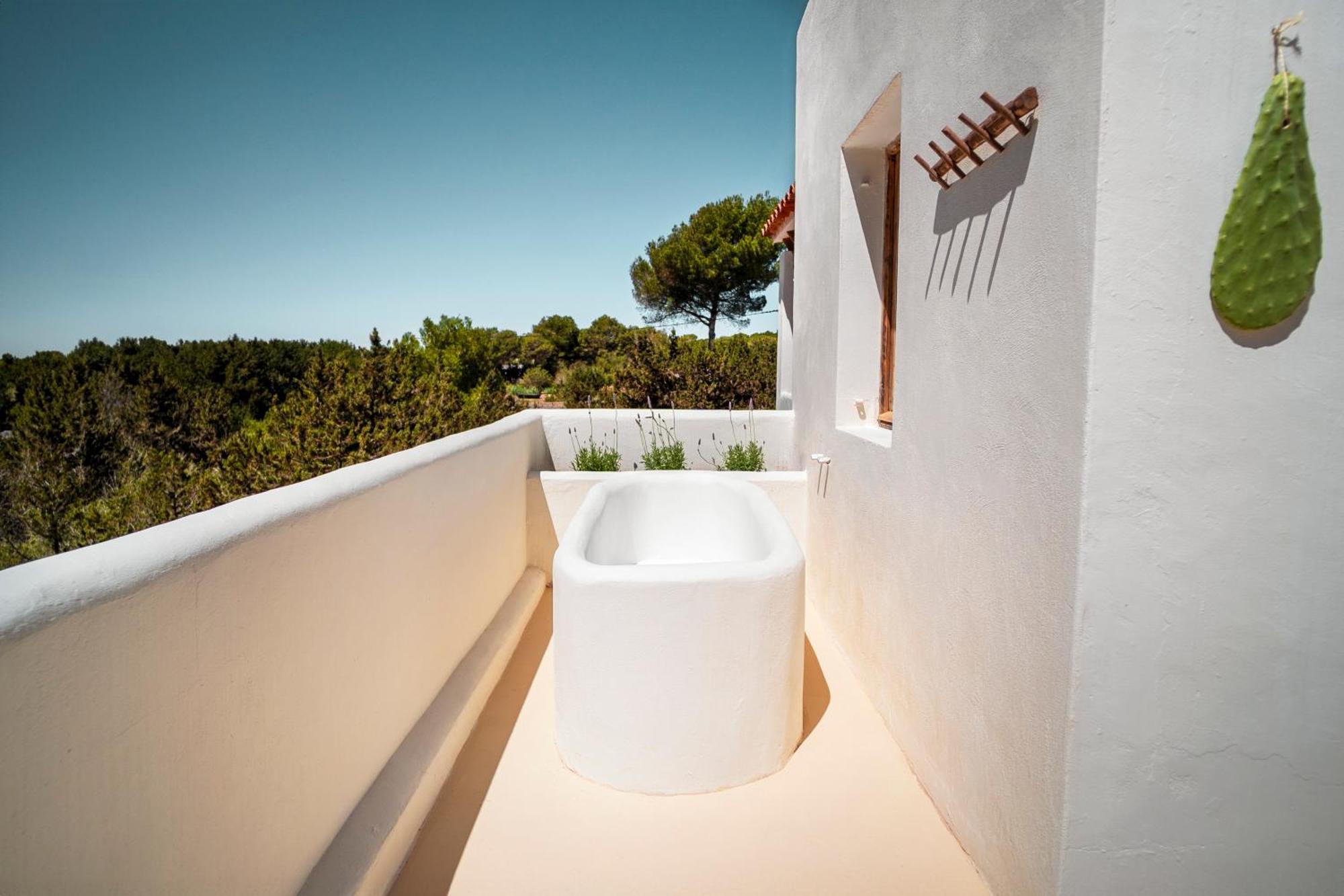 Estel Formentera *