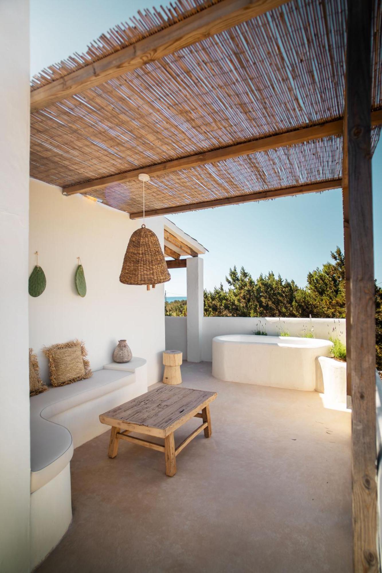Estel Formentera