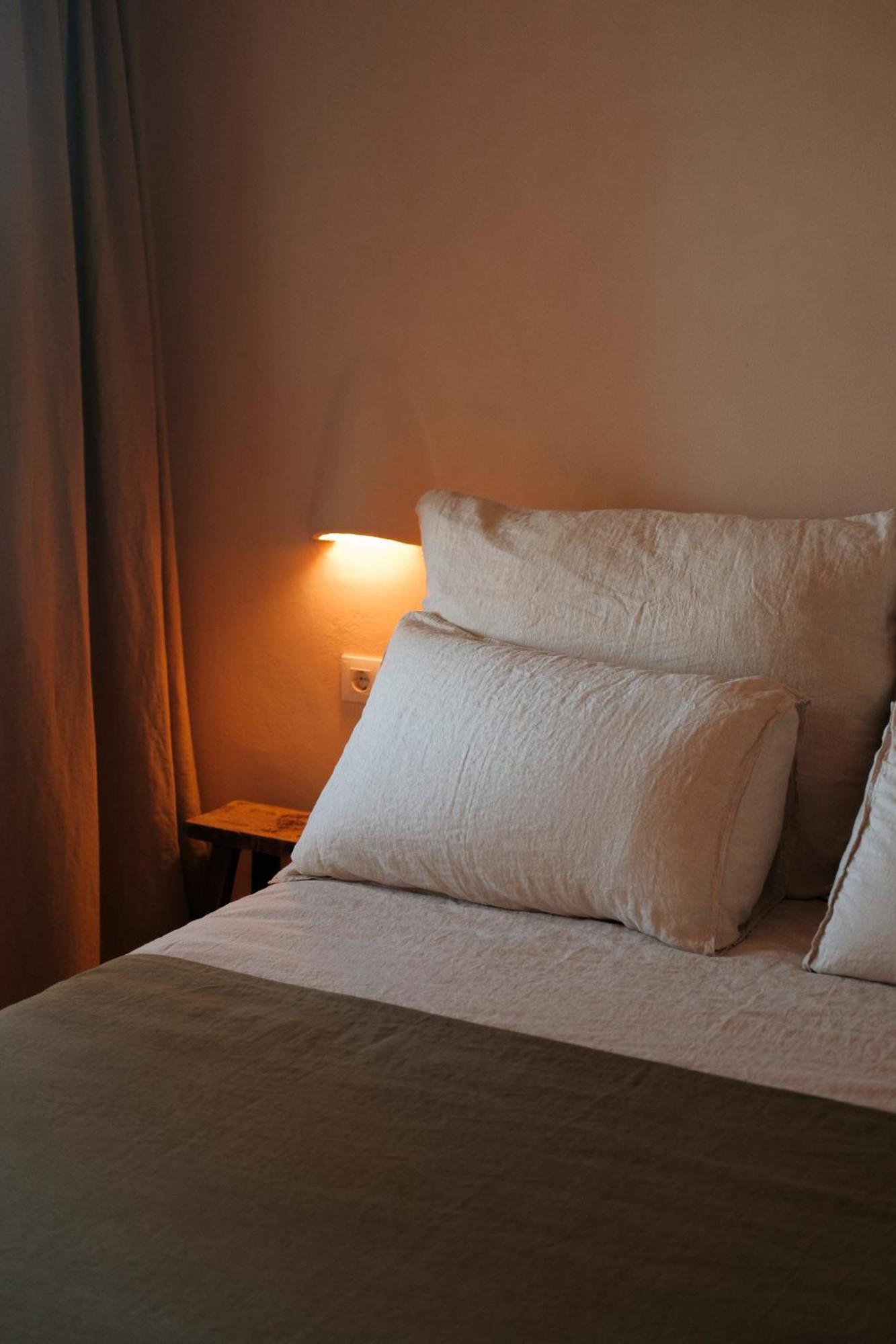 Apartment Estel Formentera Playa Migjorn
