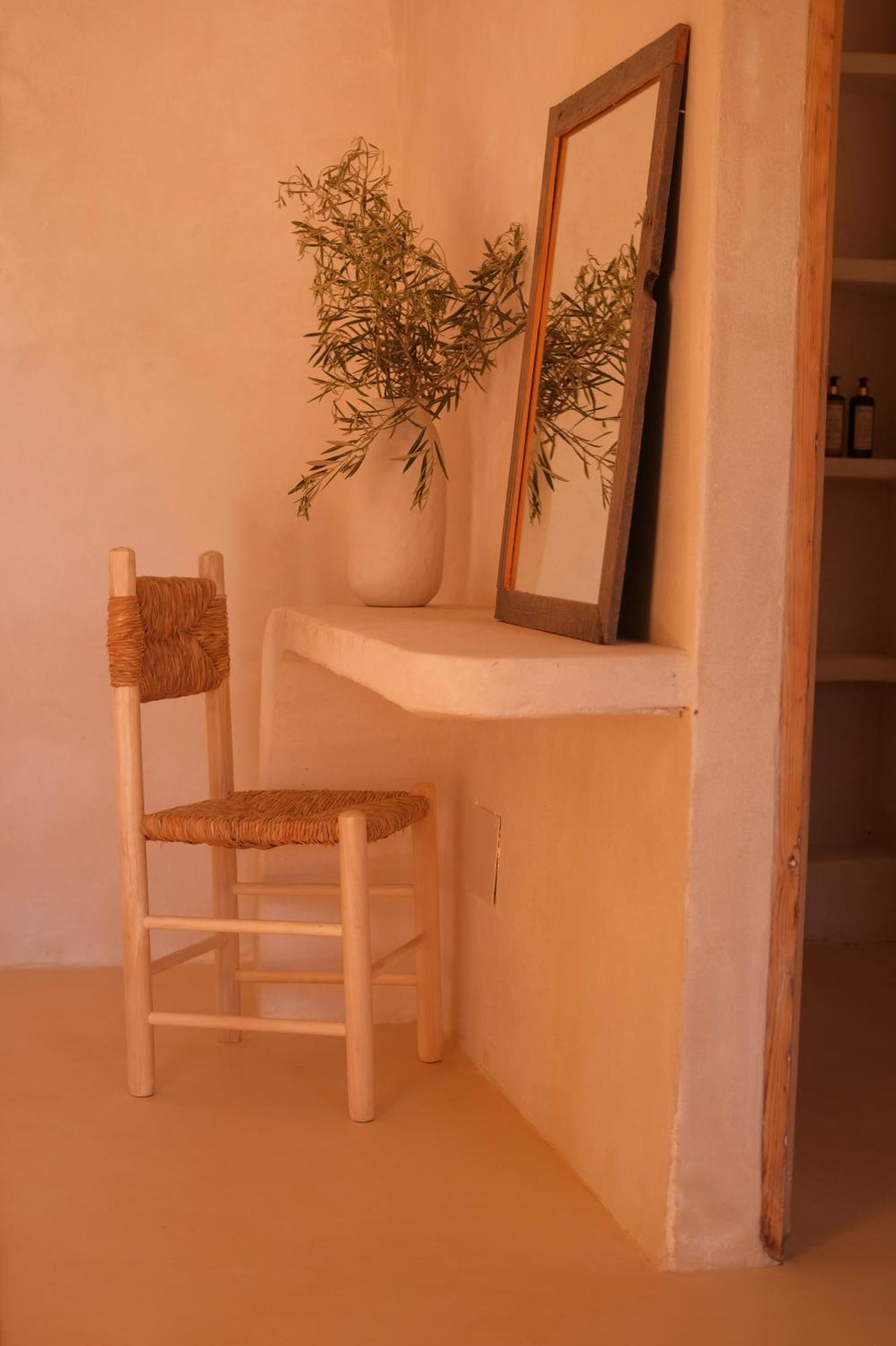 Estel Formentera