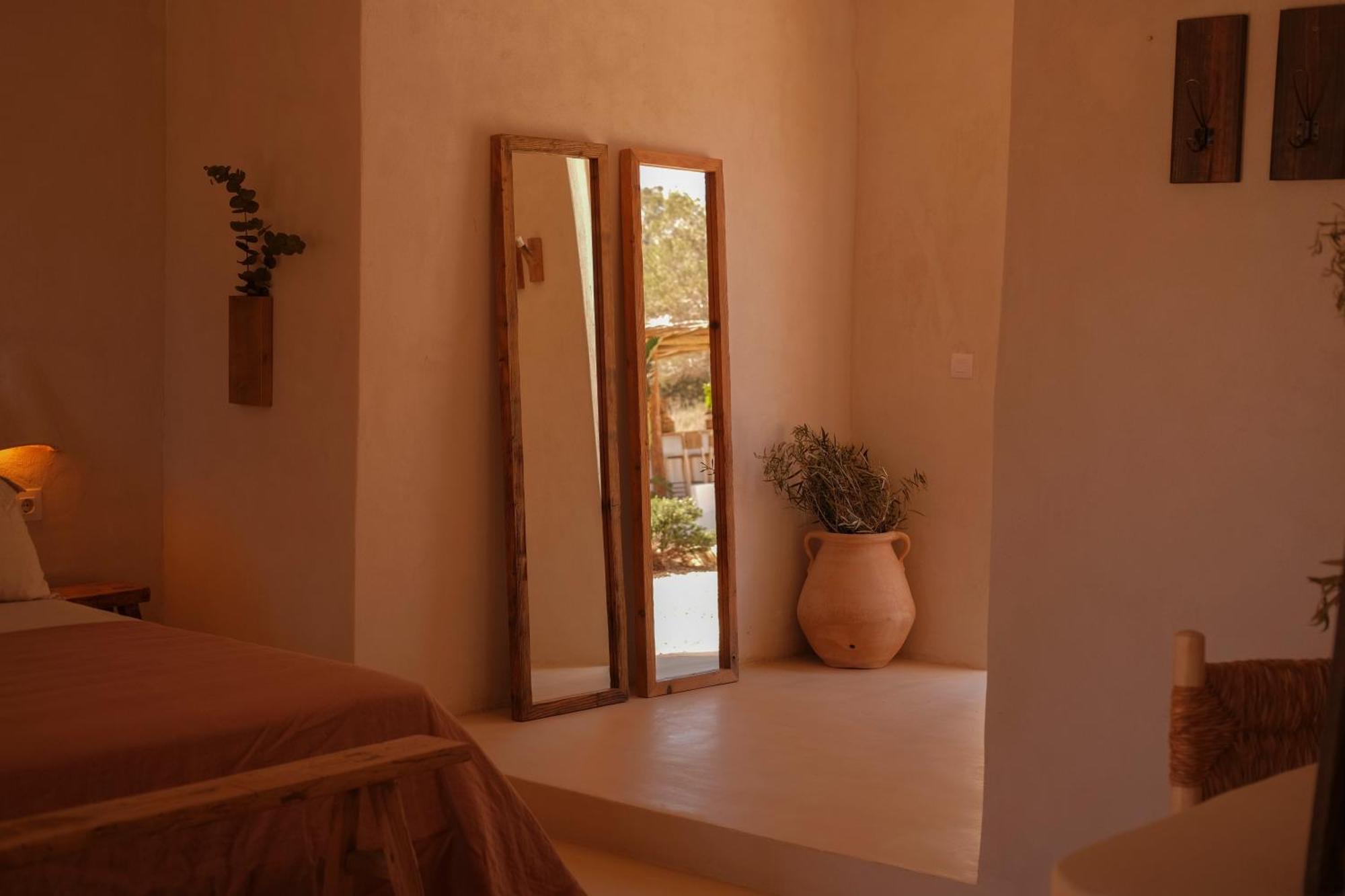 Apartment Estel Formentera Playa Migjorn