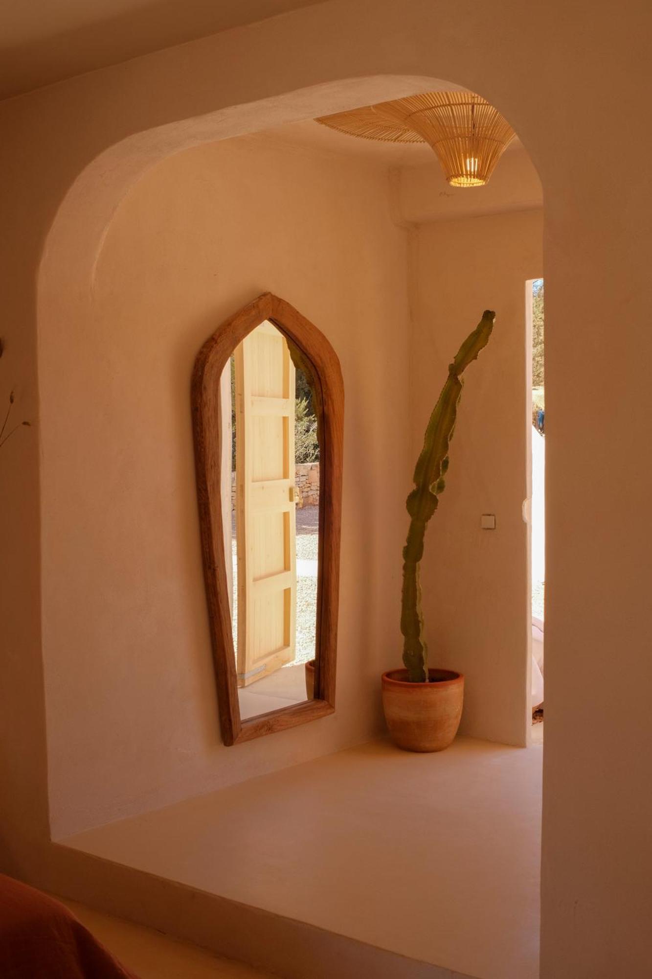 Estel Formentera